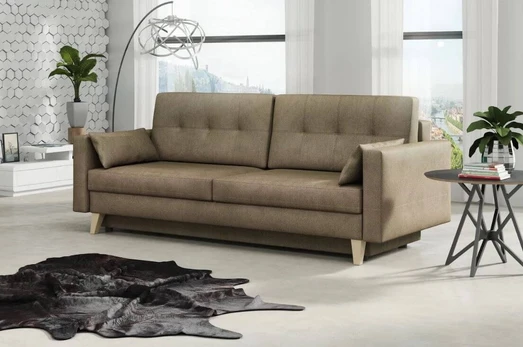 Sofa - lova SOMA