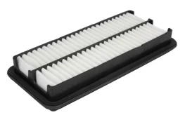 Oro filtras MAHLE LX2865 kaina