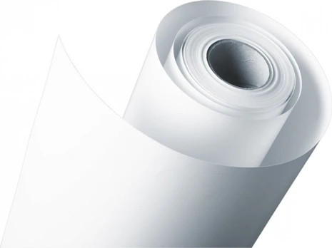 Noritsu Drylab 305x100 Se Glossy (S073191)