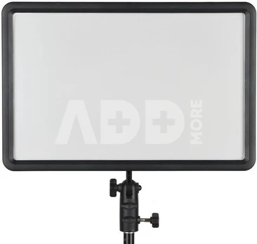 Godox Led P260C UK