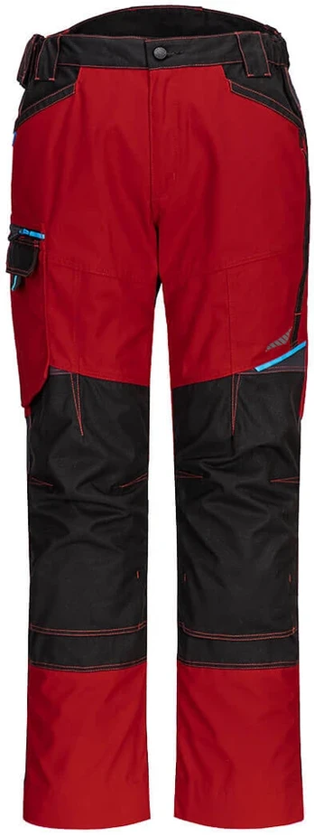 Darbo kelnės Portwest T701, Dydis: 40
