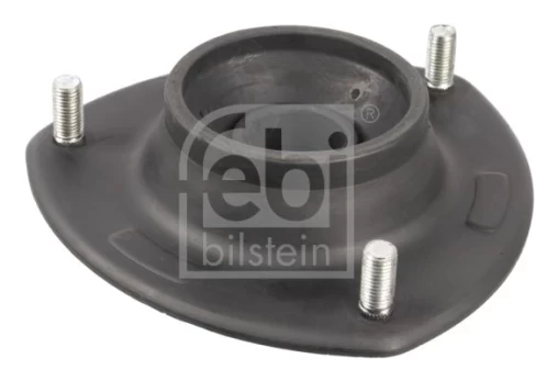 Pakabos statramsčio atraminis guolis FEBI BILSTEIN 104893