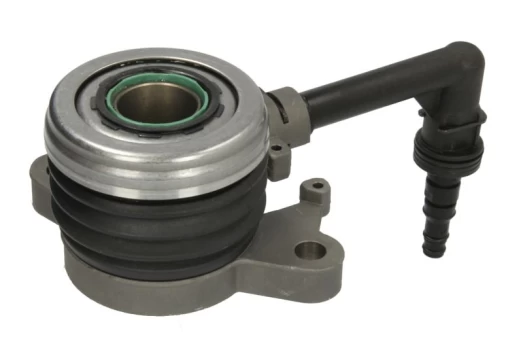 AKUSAN F2R003AKN Concentric slave cylinder
