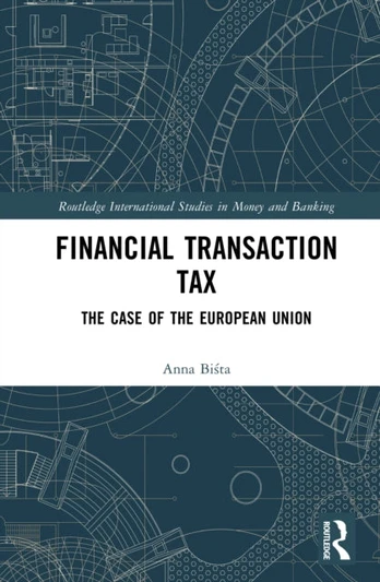 Financial Transaction Tax
