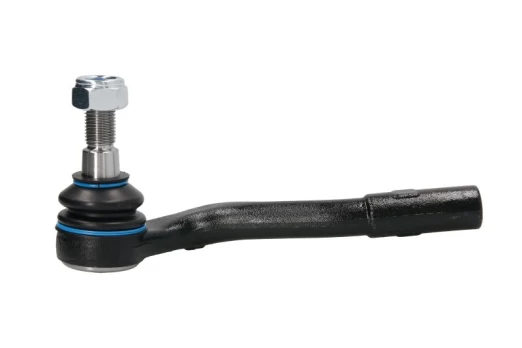 skersinės vairo traukės antgalis RH01-3035