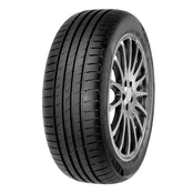 ATLAS POLARBEAR VAN2 205/75R16 110R