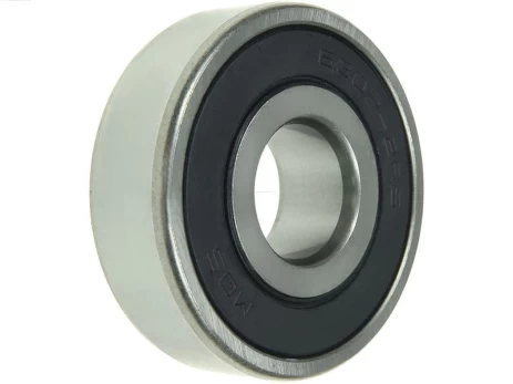 Guolis AS-PL ABE9005