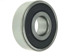 Guolis AS-PL ABE9005 kaina