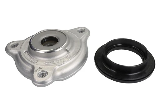 SACHS 803 431 remonto komplektas, pakabos statramstis