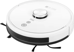 „Teesa Smart VAC Pro“ valymo robotas kaina