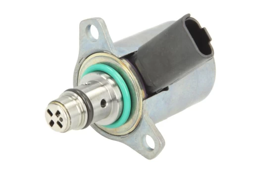 Slėgio kontrolės vožtuvas, (Common Rail) sistemos MD9761