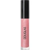 Douglas Collection - Make-Up Lip Volumizing Lūpų blizgiai 3.5 ml 100 ml