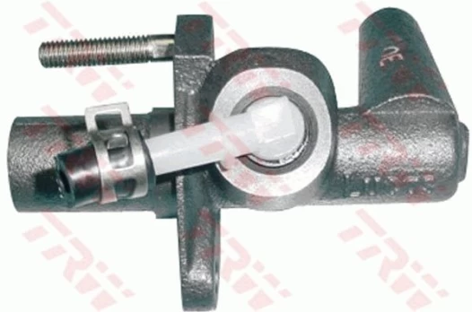 Pagrindinis cilindras, sankaba TRW PNB845