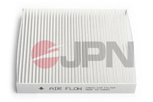 Filtras, salono oras JPN 40F0315-JPN