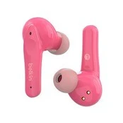 Ausinės Belkin SOUNDFORM Nano