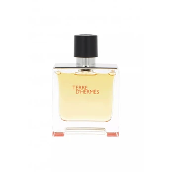 Hermès Terre D'Hermès Parfum 75ml Vyrams