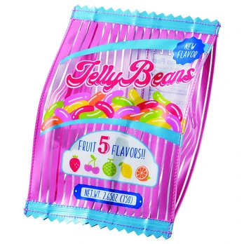 Penalas "YUP! Jelly Beans"