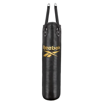 Bokso maišas REEBOK RSCB-11280GD 120cm/20kg