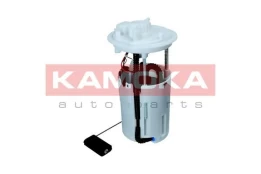 Degalų tiekimo blokas KAMOKA 8400085 kaina