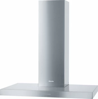 Gartraukis Miele PUR 98 W
