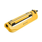Purkštukas Forte Tools 52-075FT, pastatomas kaina