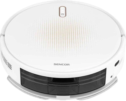 Sencor SRV 4150WH