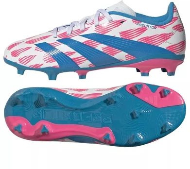 Adidas Predator League Jr MG IF6352 batai