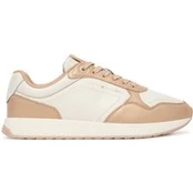 Laisvalaikio batai Tommy Hilfiger Th Chic Eva Runner FW0FW09355 Rožinė