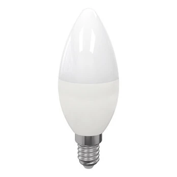 LED lemputė Struhm E14 4W