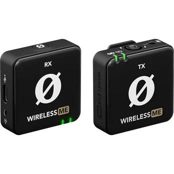 Rode microphone Wireless ME | WIME
