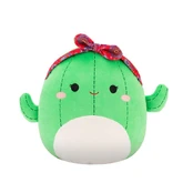 Squishmallows - 40 cm Plush P23 - Maritza Kaktus (227675) kaina