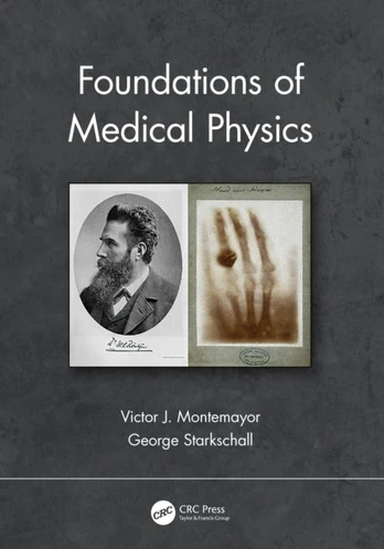 Foundations of Medical Physics
