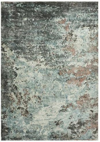 Fargotex Kilimas SINTRA 160x230