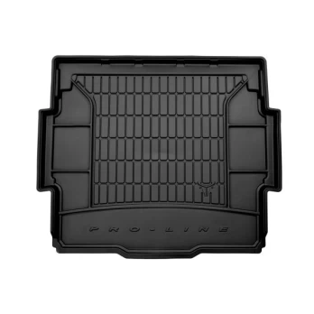 Bagažinės apmušalas FROGUM MMT A042 TM406056