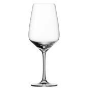 Vyno taurės ZWIESEL TASTE, 497 ml, 6 vnt. kaina