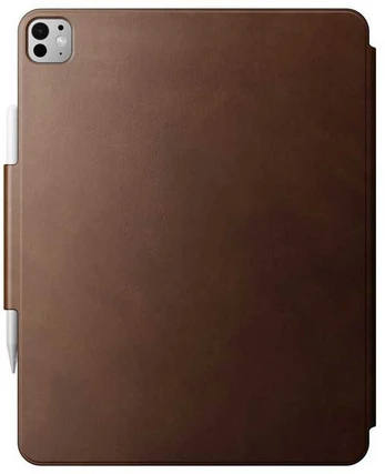 Nomad Nomad Sport dėklas, violetinis – iPhone 14 Max