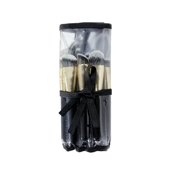 Nascita makeup brush set