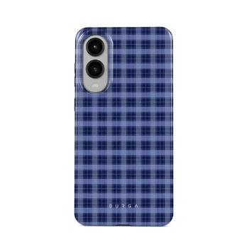 Encore - Samsung Galaxy S25 Edge Case