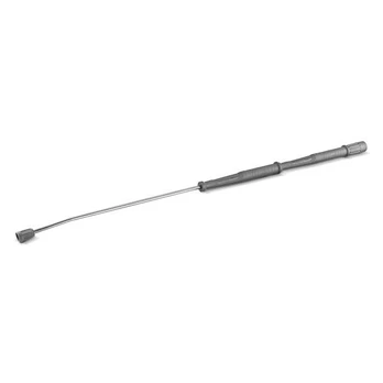 Pasukamas purkštuvas Karcher EASY!Lock; 1550 mm
