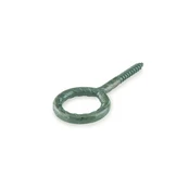 Kilpa Suki, 40 mm