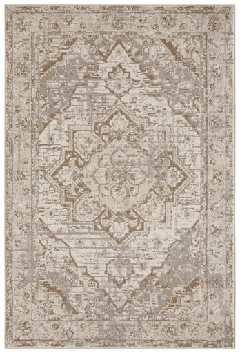 Hanse Home kilimas Terrain 200x280 cm
