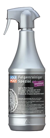 Ratlankių valiklis LIQUI MOLY 1597 kaina