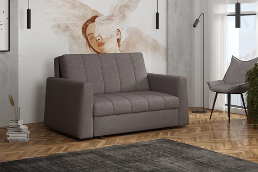 Sofa - lova LUNES II