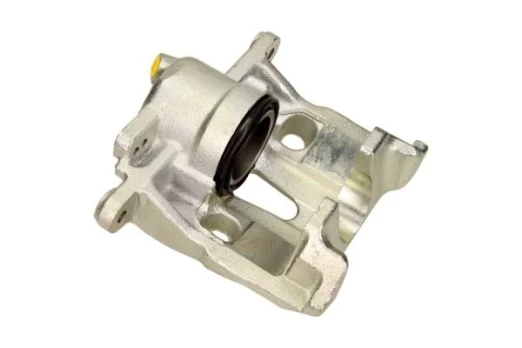 Stabdžių apkaba MAXGEAR 82-0495