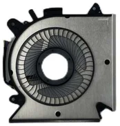 CoreParts CPU Cooling Fan for MSI