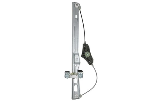 Stiklo keltuvas SCA-WR-011
