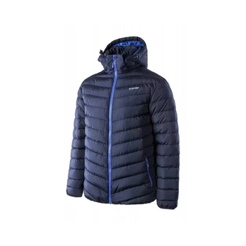 Striukė Hi-Tec Michos M 92800282239 : Dydis - L