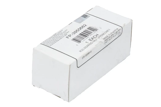 Veleno guoliai, įdėklai 3950662-FP