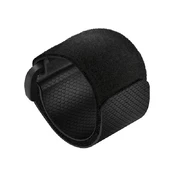 Quad Lock® Quick Release Strap pakaitinis diržas kaina