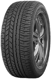 Pirelli P Zero Asimmetrico 235/35R18 86 Y